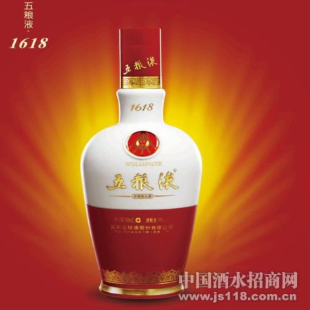 52������Һ1618