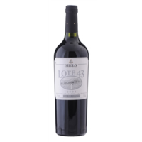 �װ�������43�����Ѿ� WINE LOTE