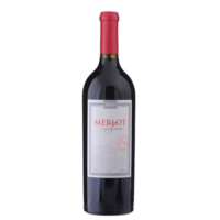 �װ�������̩���ߺ����Ѿ� WINE MERLOT TERROIR-2008