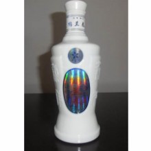 36�Ⱥ���������