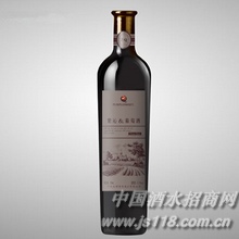 2011��ڱ�ŵ