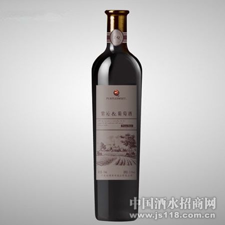2011��ڱ�ŵ