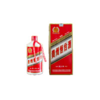 陈8酿