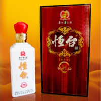 陈10酿