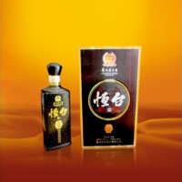 陈20酿