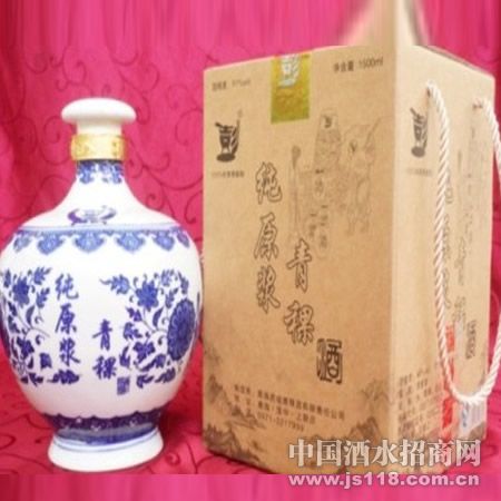 61���໨�ɴ�ԭ��������