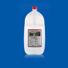 ����ɽȪ��Ȼˮ4L