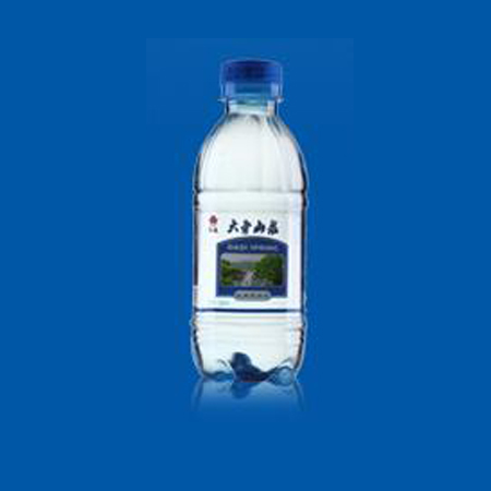 350ml����ɽȪ��Ȼˮ