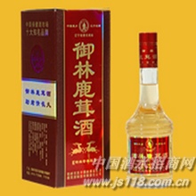 �췽������¹�׾�