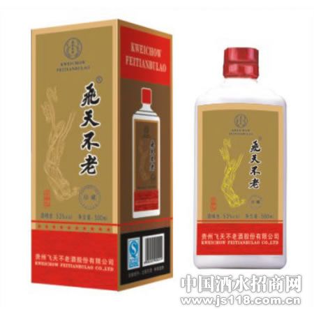 ���첻��-���