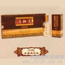 ���Һ����100ML