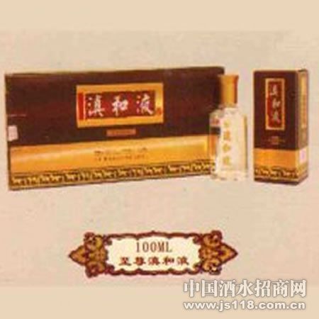 ���Һ����100ML