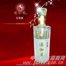 500ML���Һ����