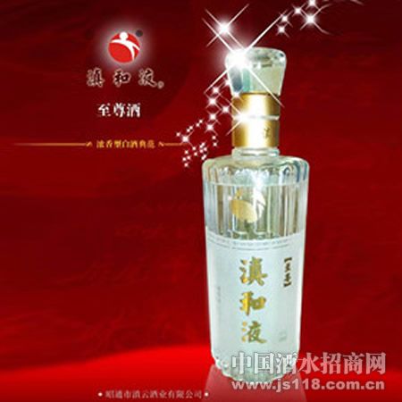 500ML���Һ����