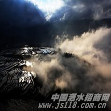��ɽ����