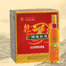 360ml�̽���ˬǬ�����