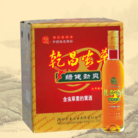 360ml�̽���ˬǬ�����