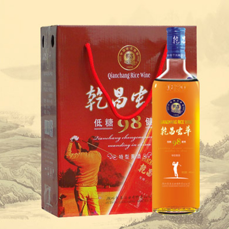 480ml98��ˬǬ�����