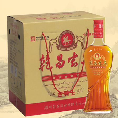 480ml����ʿǬ�����