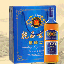 480ml����ʿǬ�����