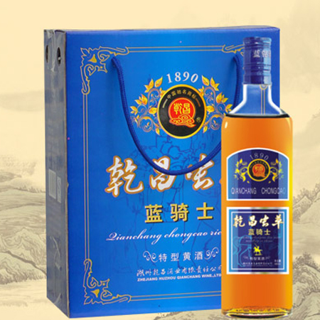 480ml����ʿǬ�����