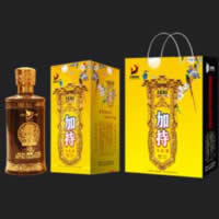 �ӳ�20�꣨�����һ��