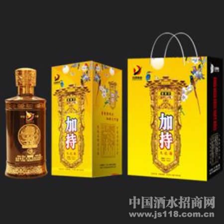 �ӳ�20�꣨�����һ��