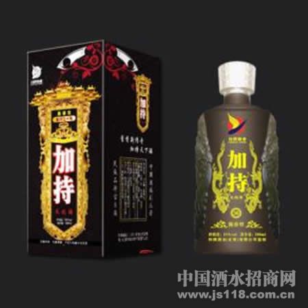 �ӳ�30�꣨�����ĺ���