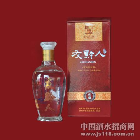 ��ǭ��Ũ��