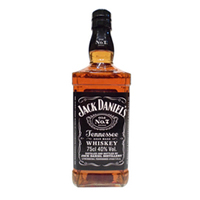 JACK DANIELS�ܿ˵���