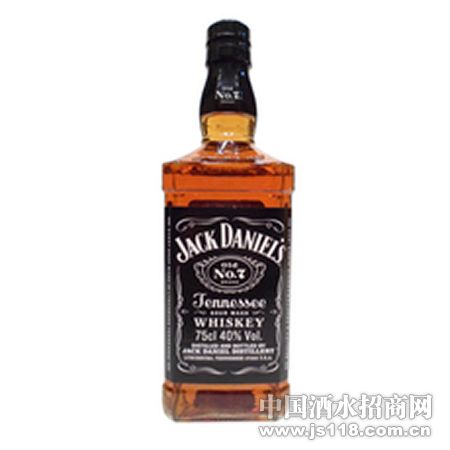 JACK DANIELS�ܿ˵���