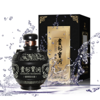 ���ݱ�������Ʒ1000ml