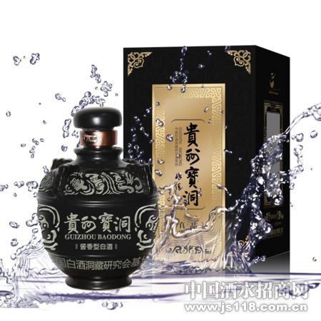 ���ݱ�������Ʒ1000ml
