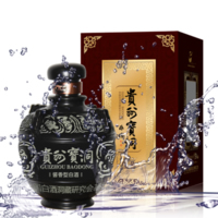 ���ݱ�������Ʒ2500ml