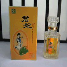����־���50��