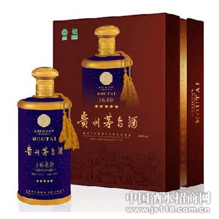 ����ę́1680���