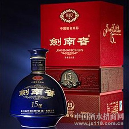 52��15�꽣�ϴ�