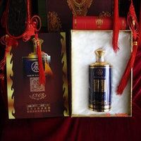 ����Һ�Ҹ�����1368