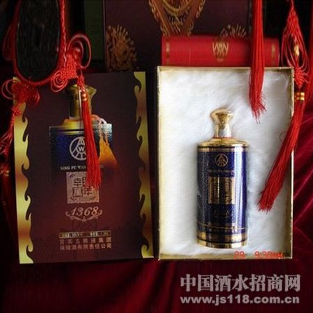 ����Һ�Ҹ�����1368