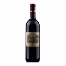 2001 ������