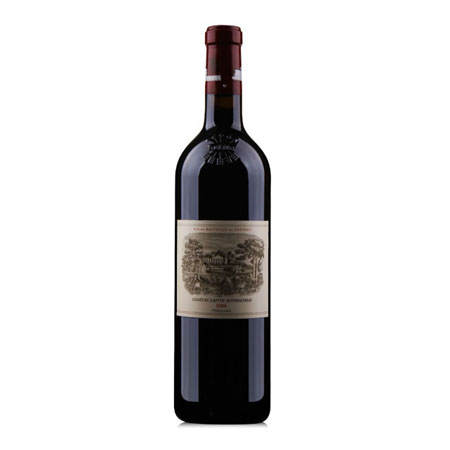 2001 ������