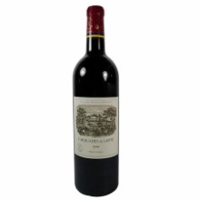 2008 С����