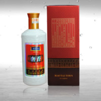 ����500ml