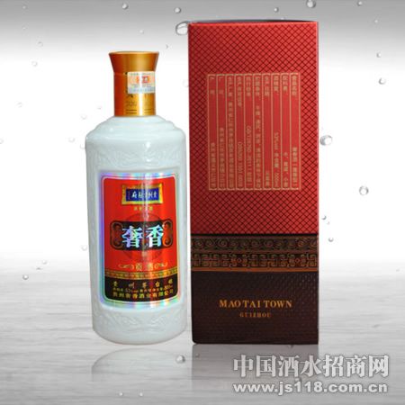����500ml