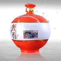 ����2500ml