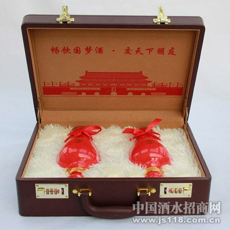 ���Ρ�Ʒ��ϵ�к졾���L����Ʒ��