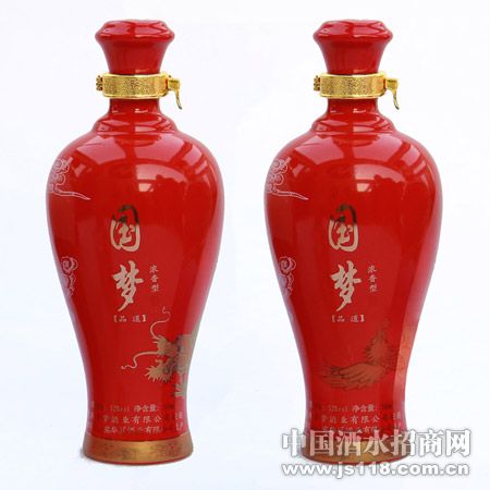 ���Ρ�Ʒ��ϵ�к졾���L��