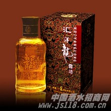 100ml������¶��