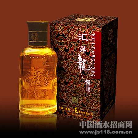 100ml������¶��