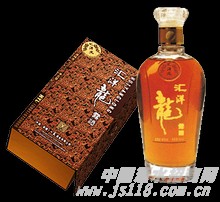 500ml������¶��